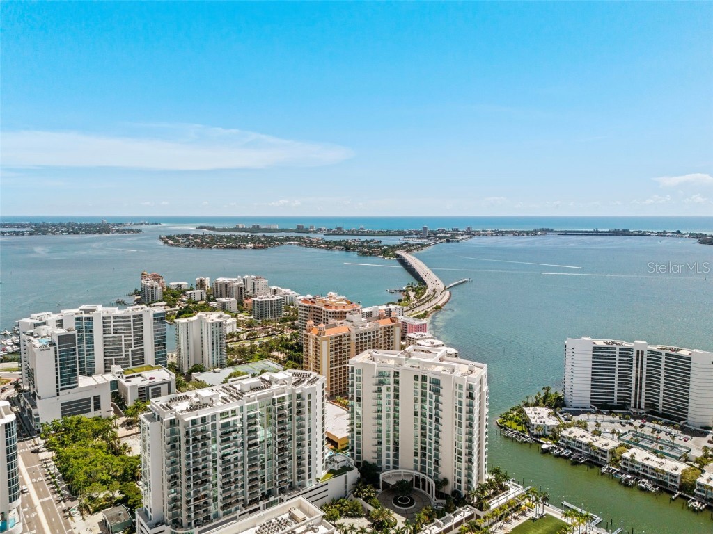 301 Quay Commons #1610 Sarasota FL 34236 A4647965 image80