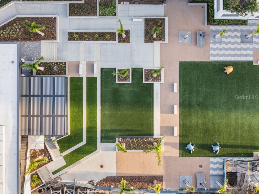 301 Quay Commons #1610 Sarasota FL 34236 A4647965 image83