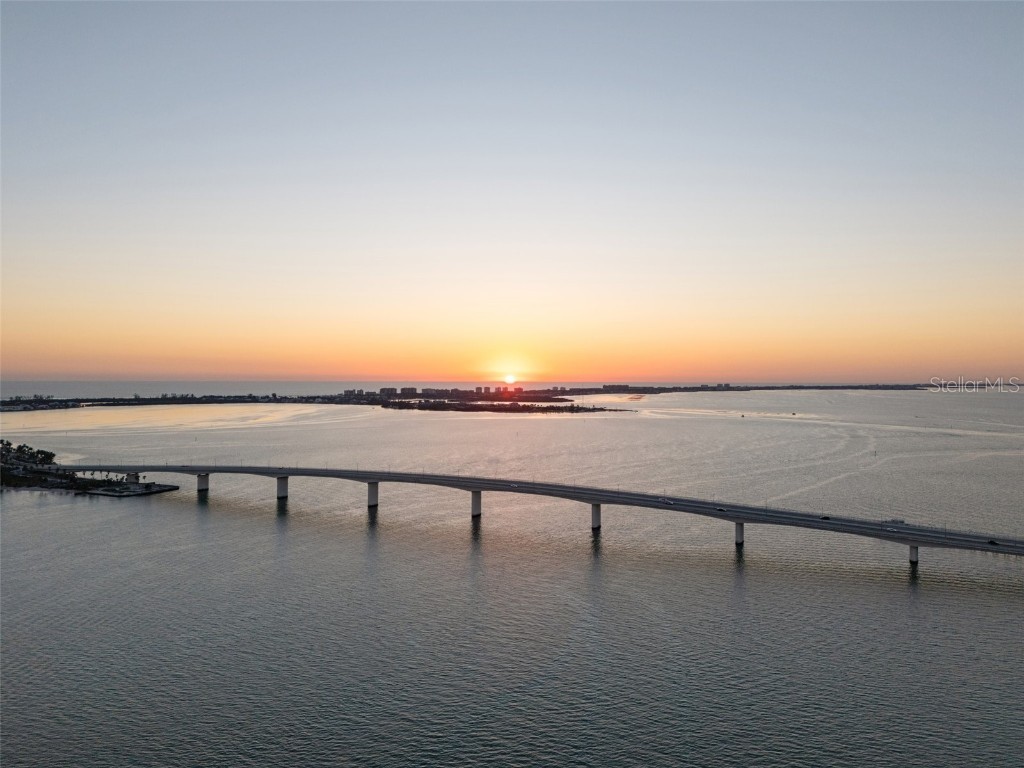 301 Quay Commons #1610 Sarasota FL 34236 A4647965 image84