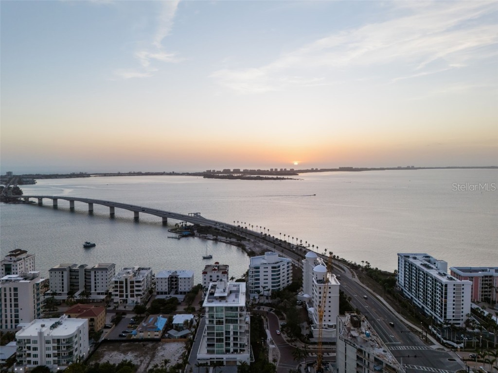301 Quay Commons #1610 Sarasota FL 34236 A4647965 image85