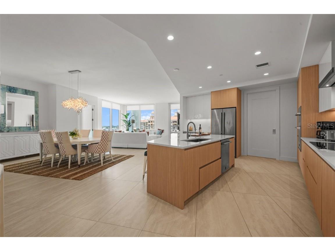301 Quay Commons #1610 Sarasota FL 34236 A4647965 image9