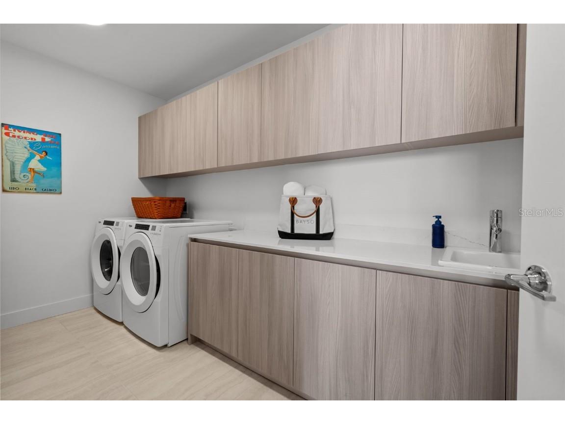 301 Quay Commons #1703 Sarasota FL 34236 A4657928 image11