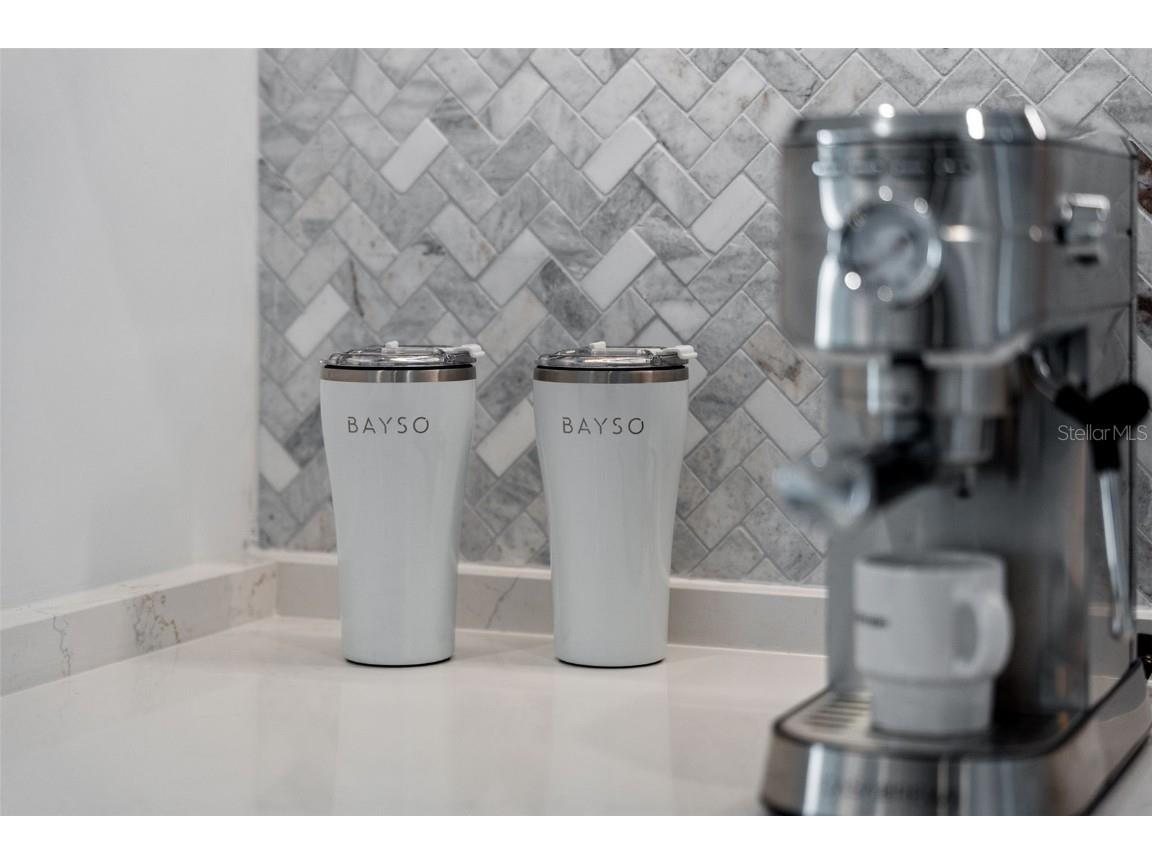 301 Quay Commons #1703 Sarasota FL 34236 A4657928 image12