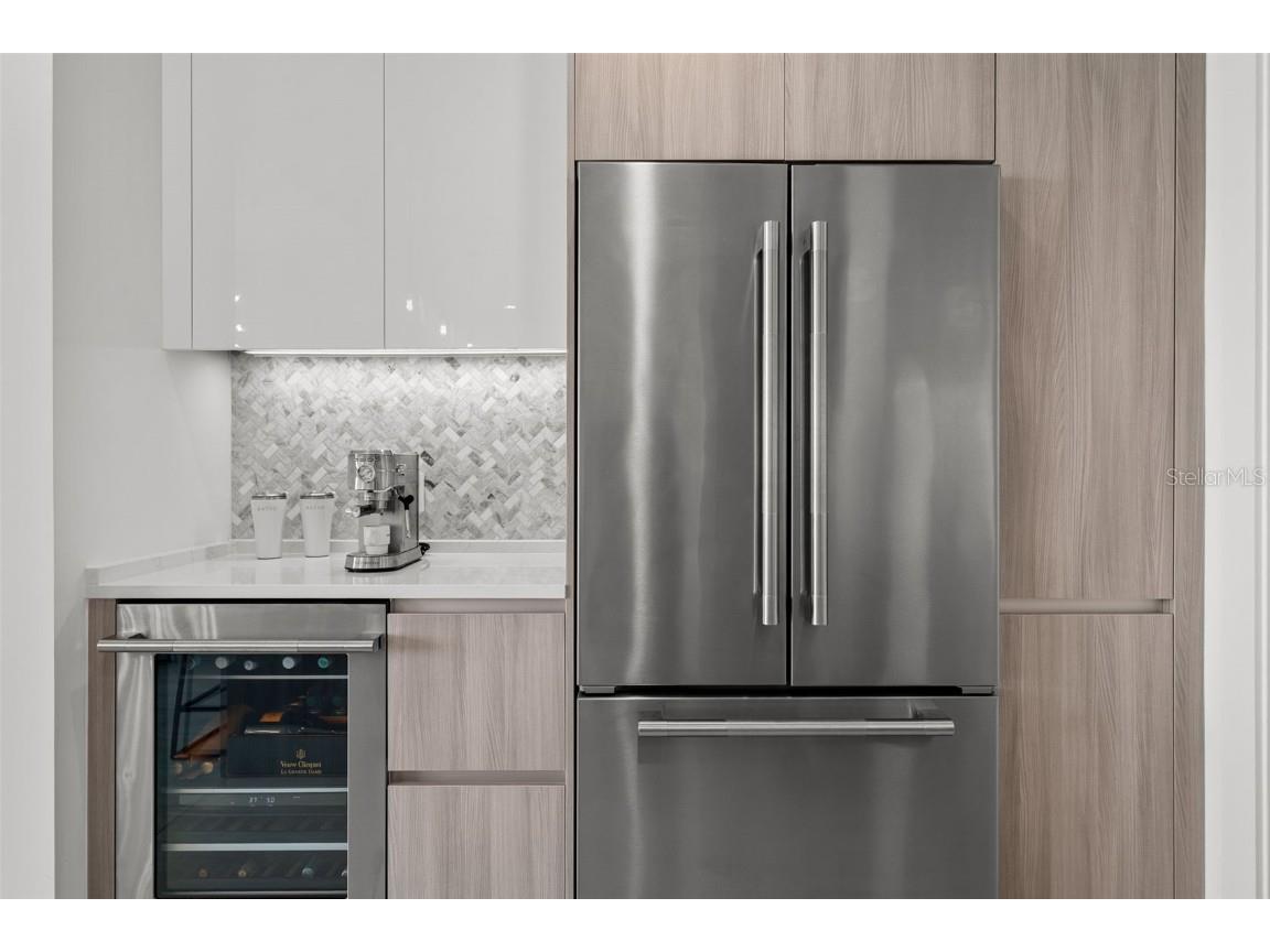 301 Quay Commons #1703 Sarasota FL 34236 A4657928 image13