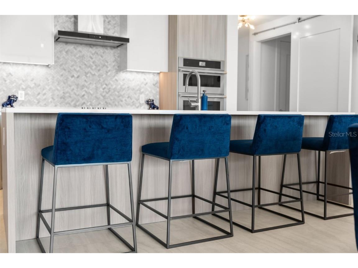 301 Quay Commons #1703 Sarasota FL 34236 A4657928 image16