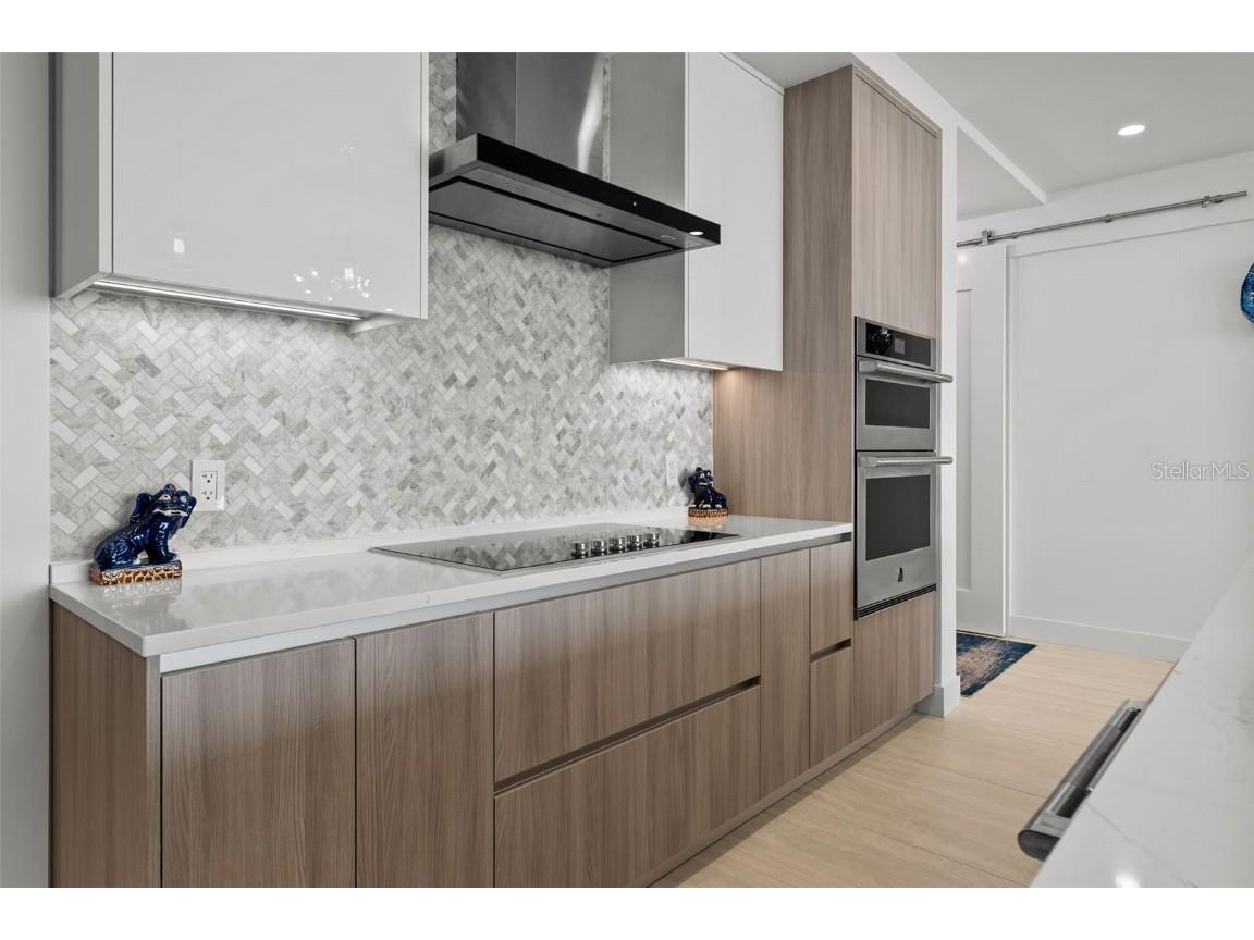 301 Quay Commons #1703 Sarasota FL 34236 A4657928 image20