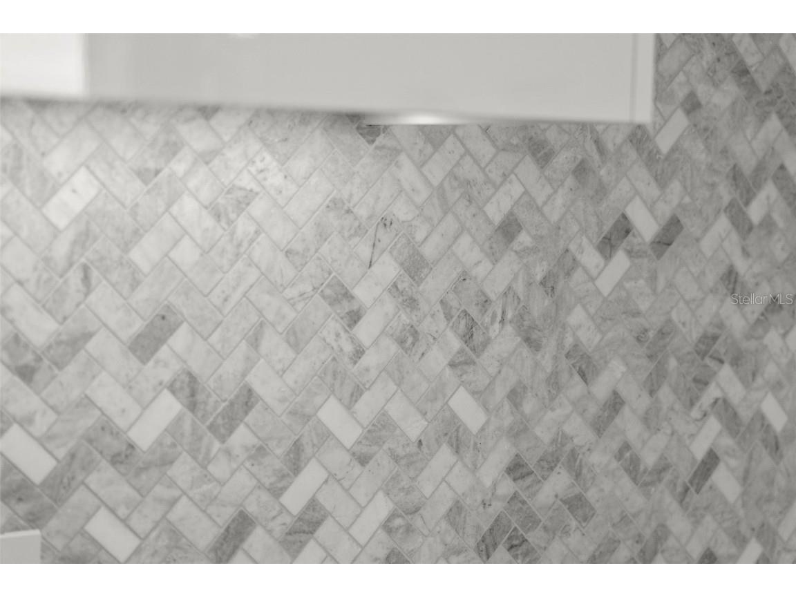 301 Quay Commons #1703 Sarasota FL 34236 A4657928 image22