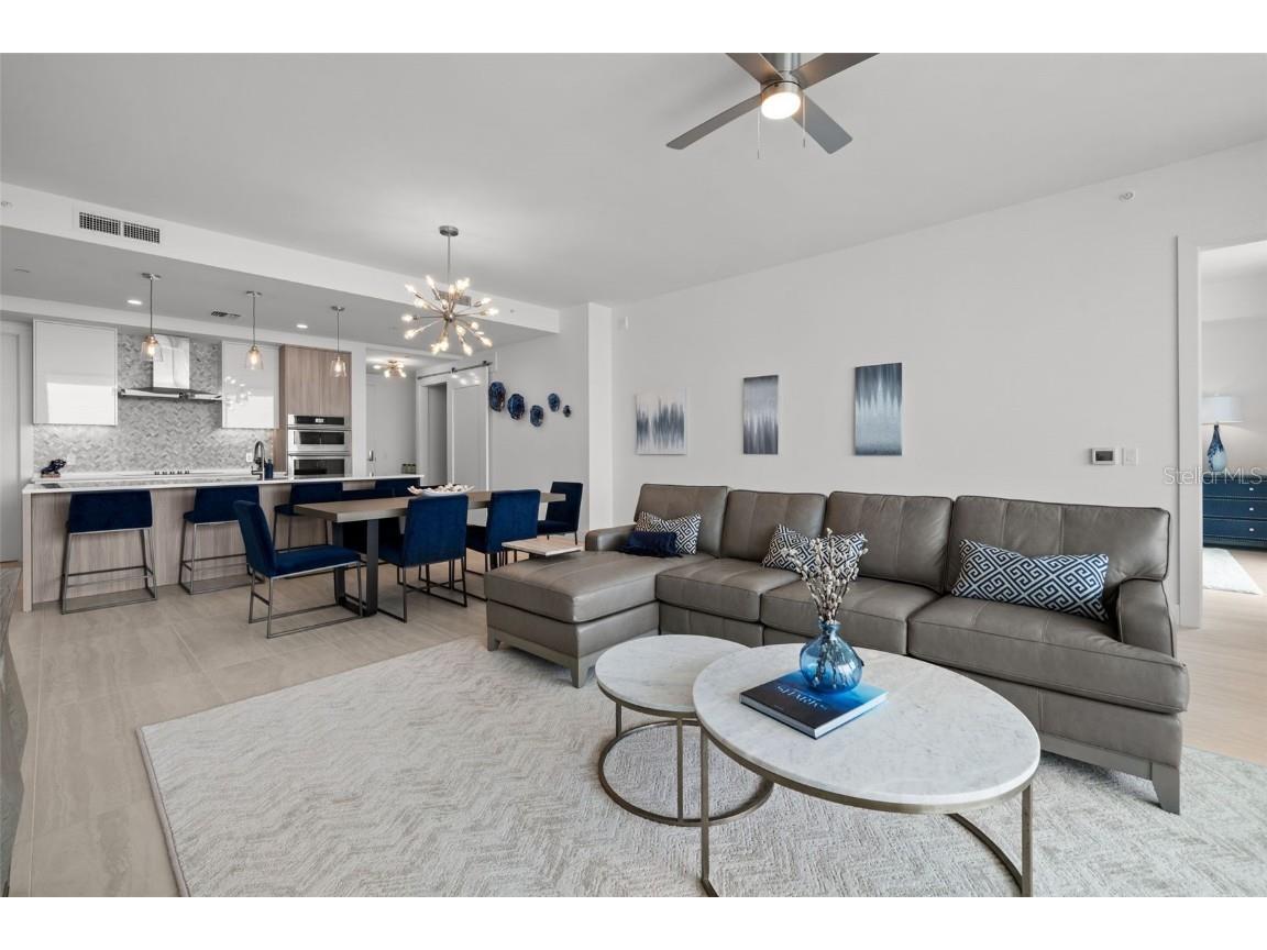 301 Quay Commons #1703 Sarasota FL 34236 A4657928 image23