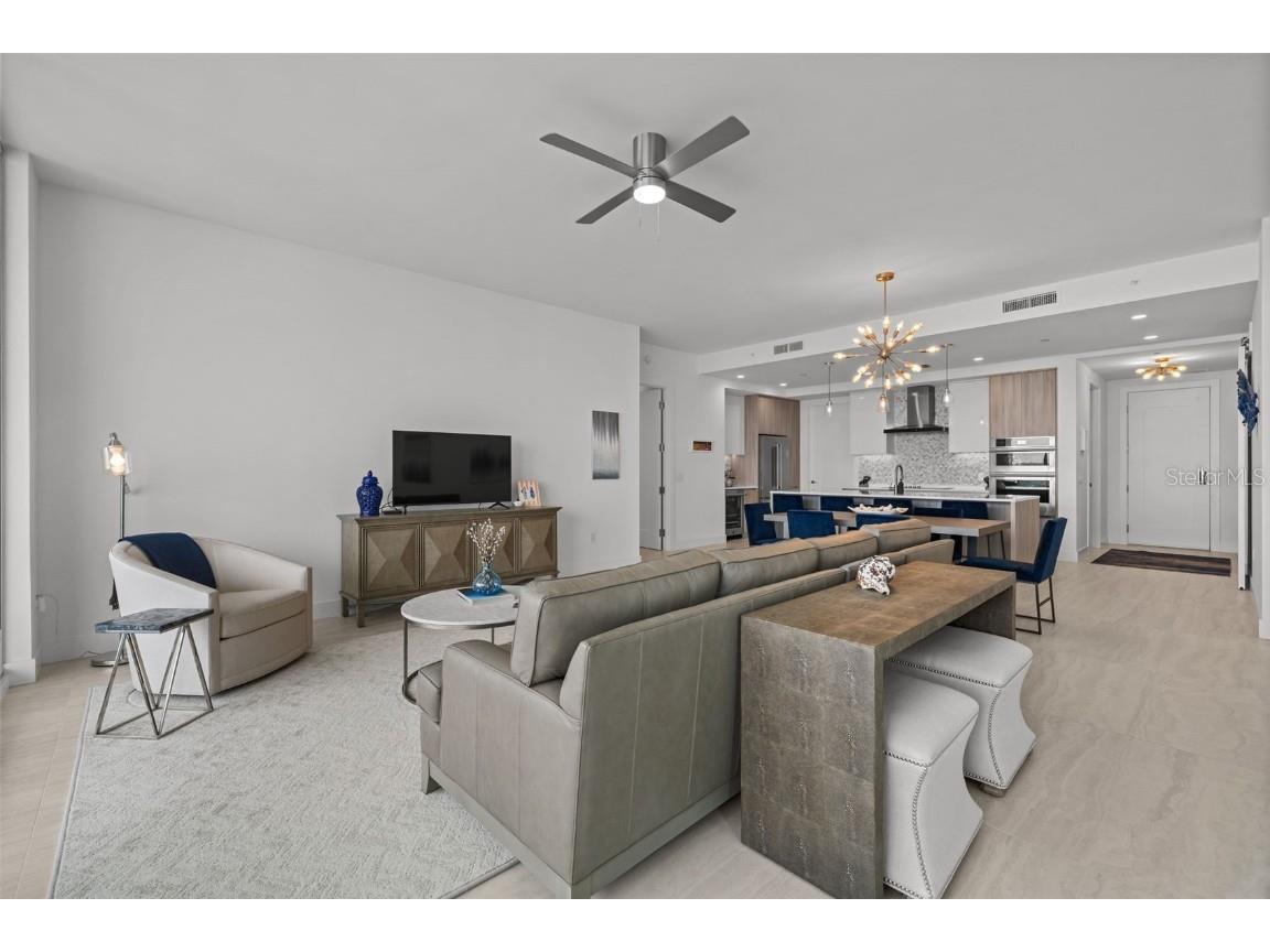 301 Quay Commons #1703 Sarasota FL 34236 A4657928 image24