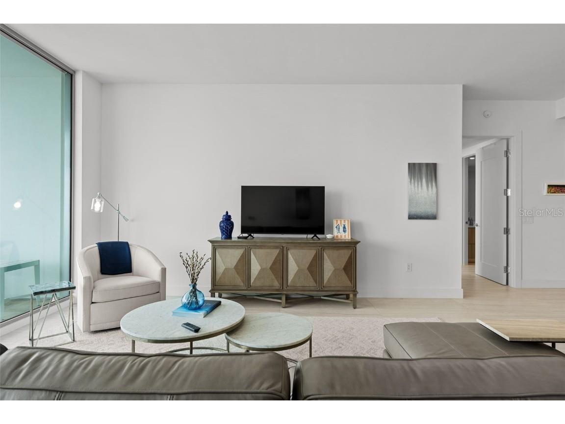 301 Quay Commons #1703 Sarasota FL 34236 A4657928 image26