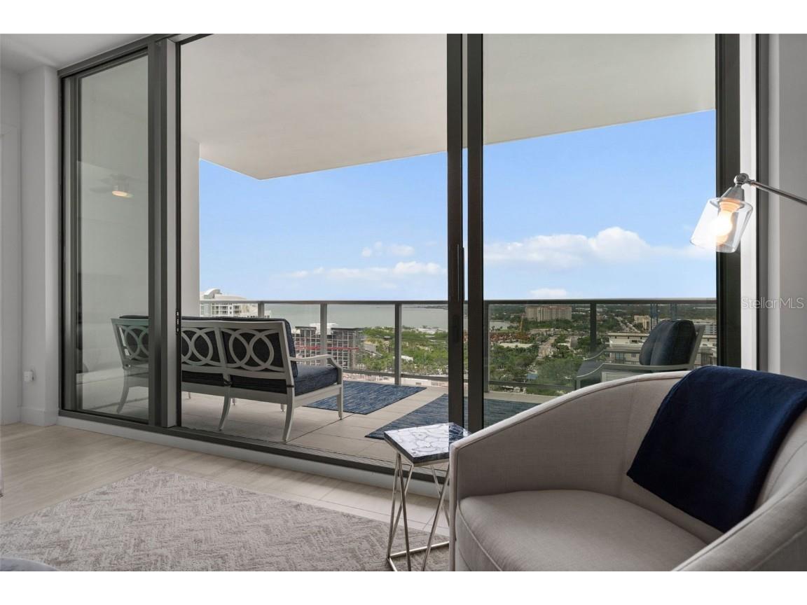 301 Quay Commons #1703 Sarasota FL 34236 A4657928 image27