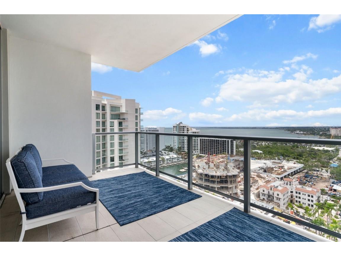 301 Quay Commons #1703 Sarasota FL 34236 A4657928 image28