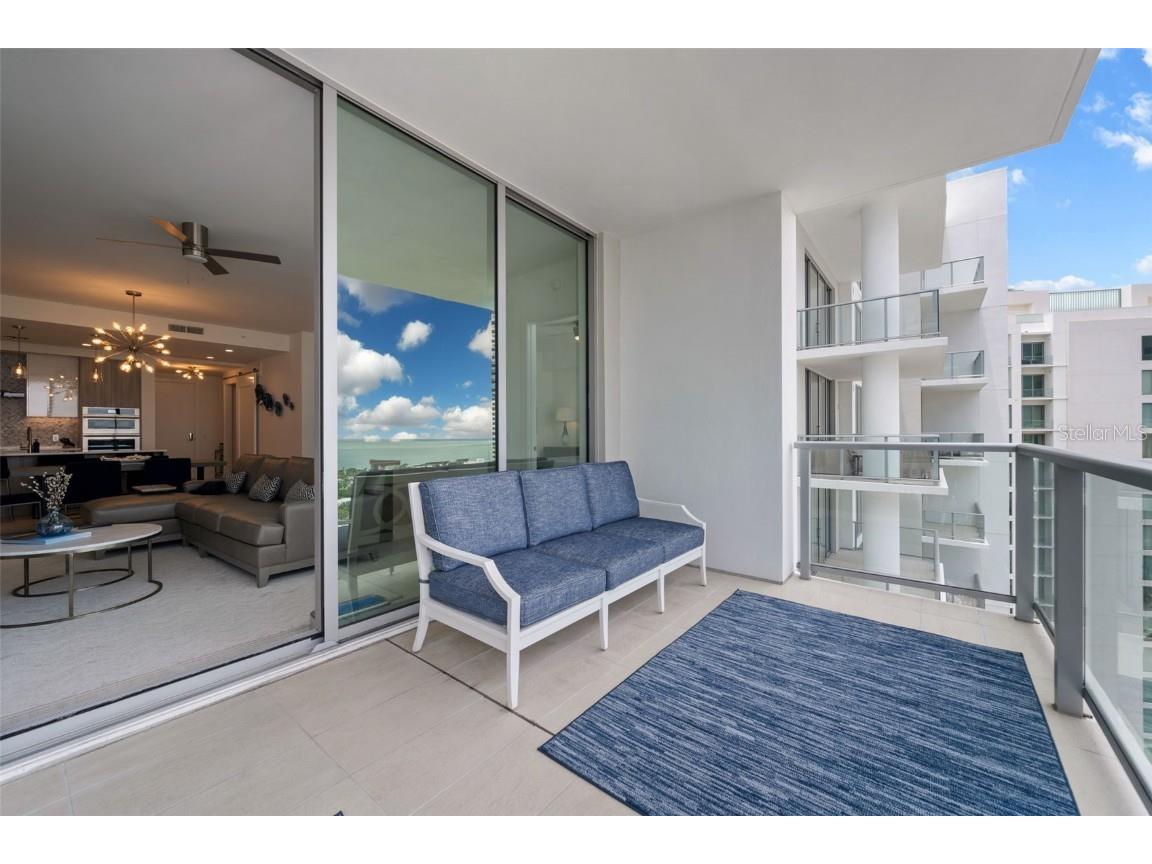 301 Quay Commons #1703 Sarasota FL 34236 A4657928 image29