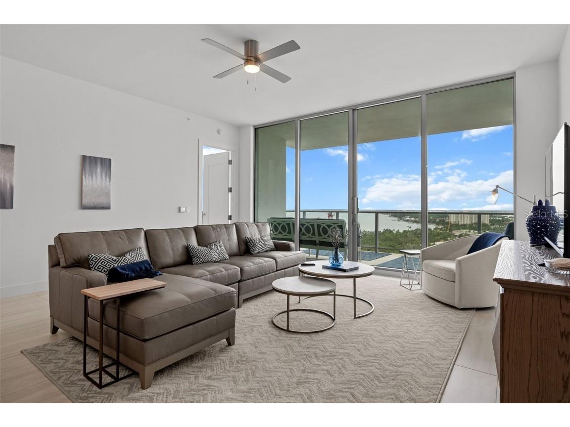 301 Quay Commons #1703 Sarasota FL 34236 A4657928 image30