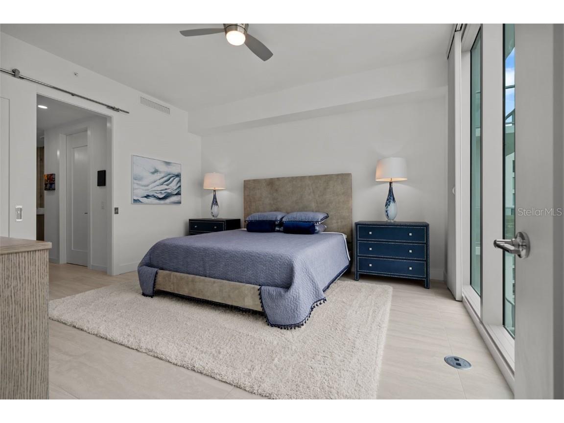 301 Quay Commons #1703 Sarasota FL 34236 A4657928 image31