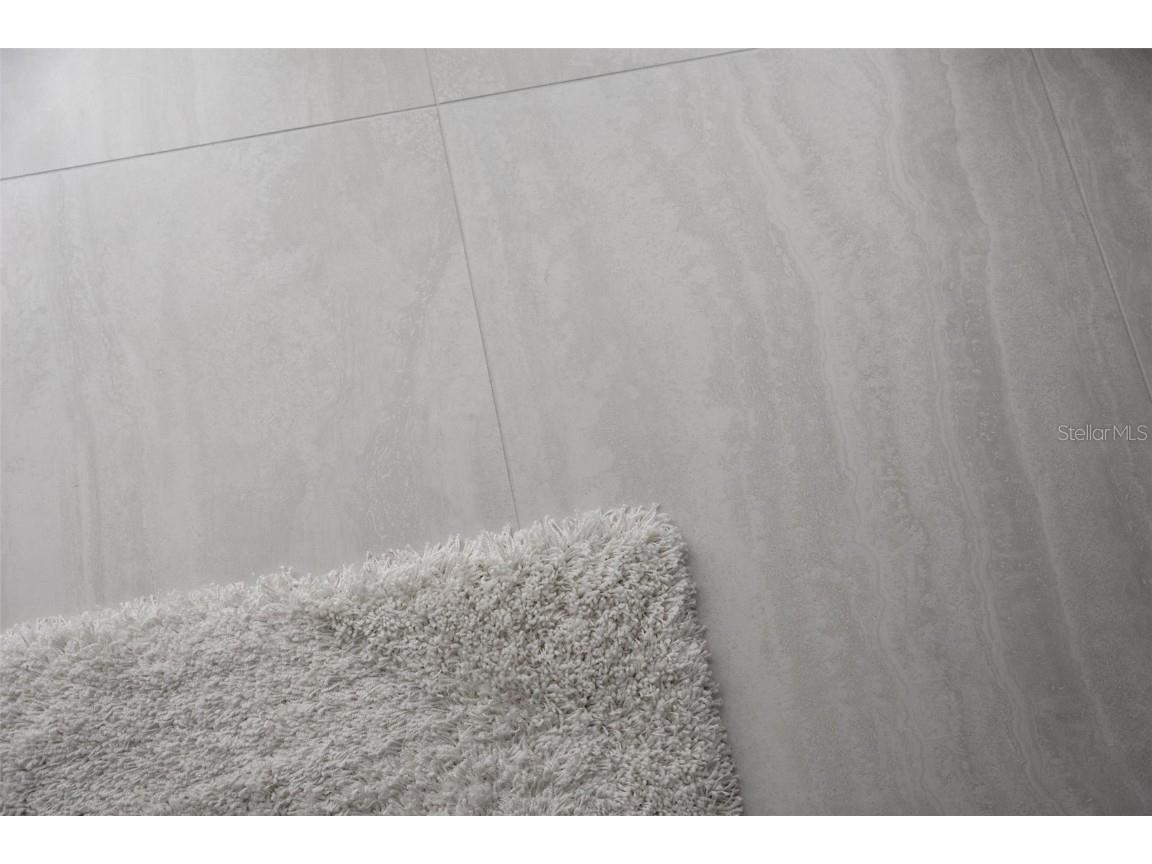 301 Quay Commons #1703 Sarasota FL 34236 A4657928 image32