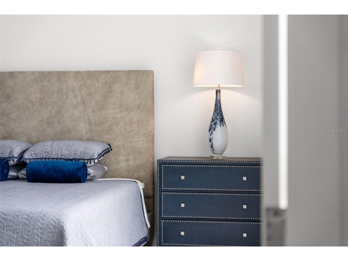 301 Quay Commons #1703 Sarasota FL 34236 A4657928 image33