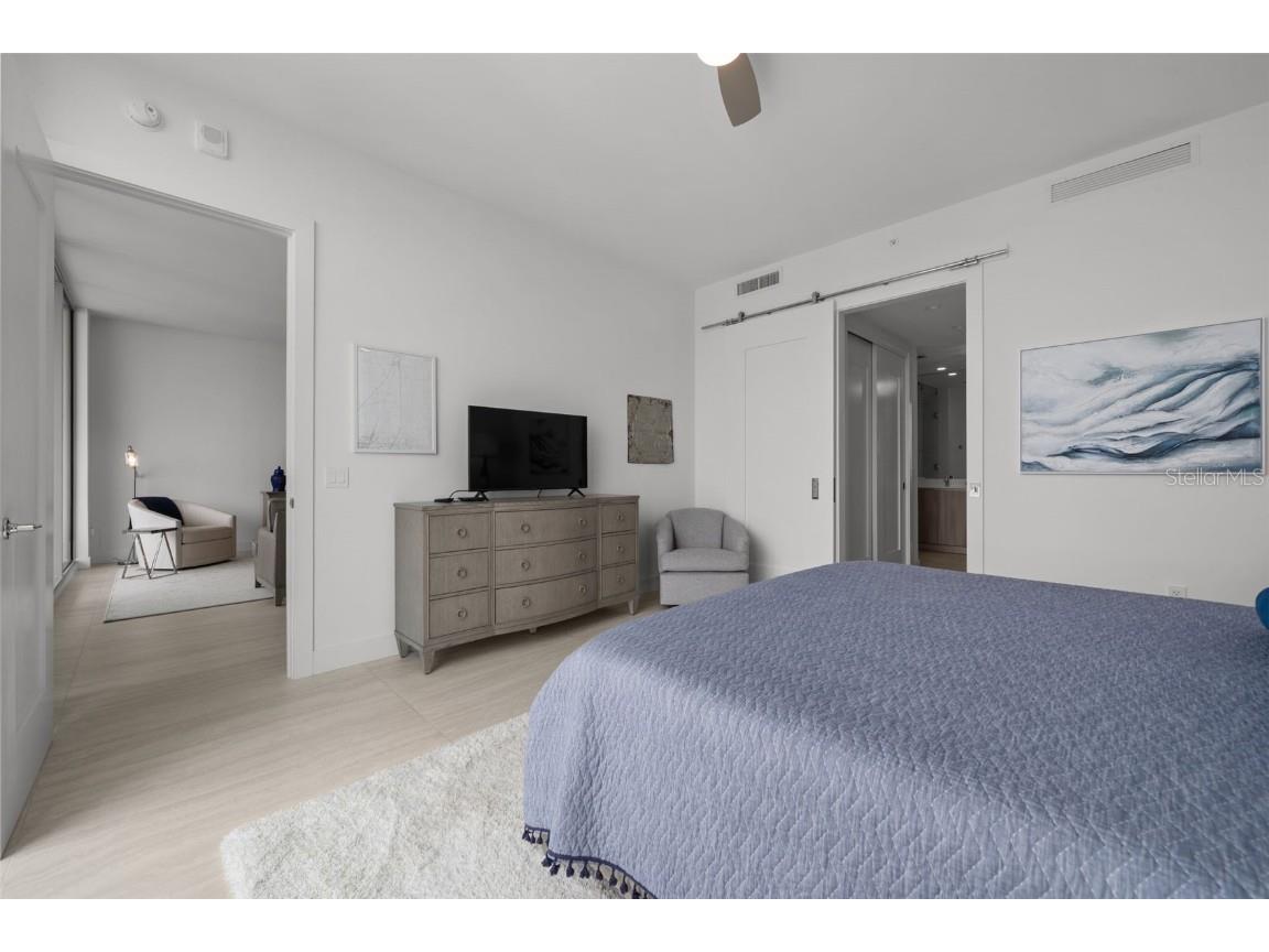 301 Quay Commons #1703 Sarasota FL 34236 A4657928 image34