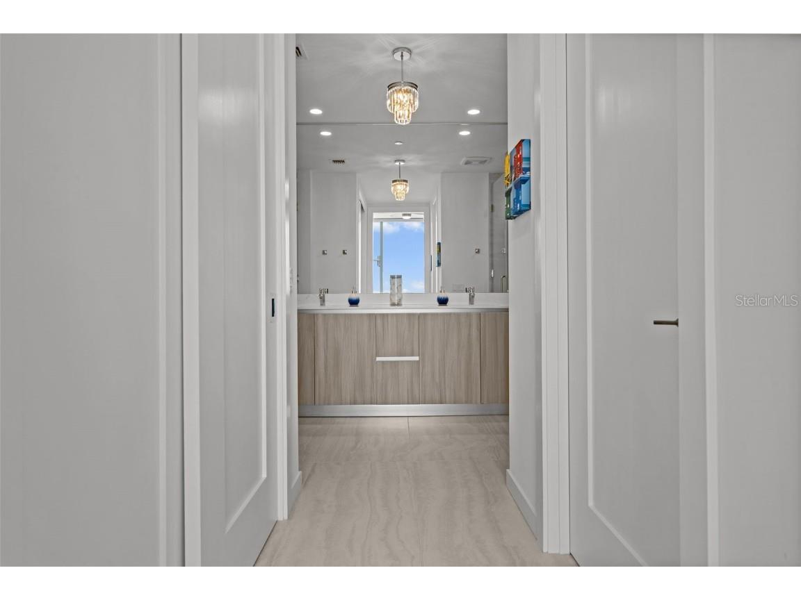 301 Quay Commons #1703 Sarasota FL 34236 A4657928 image35