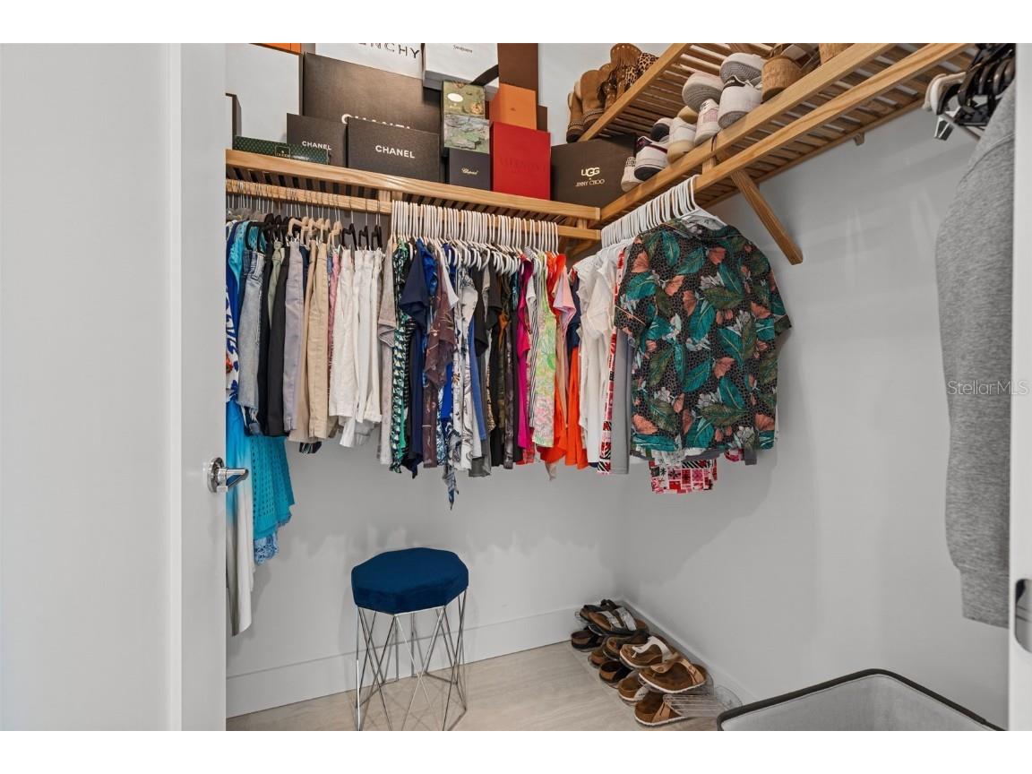 301 Quay Commons #1703 Sarasota FL 34236 A4657928 image36