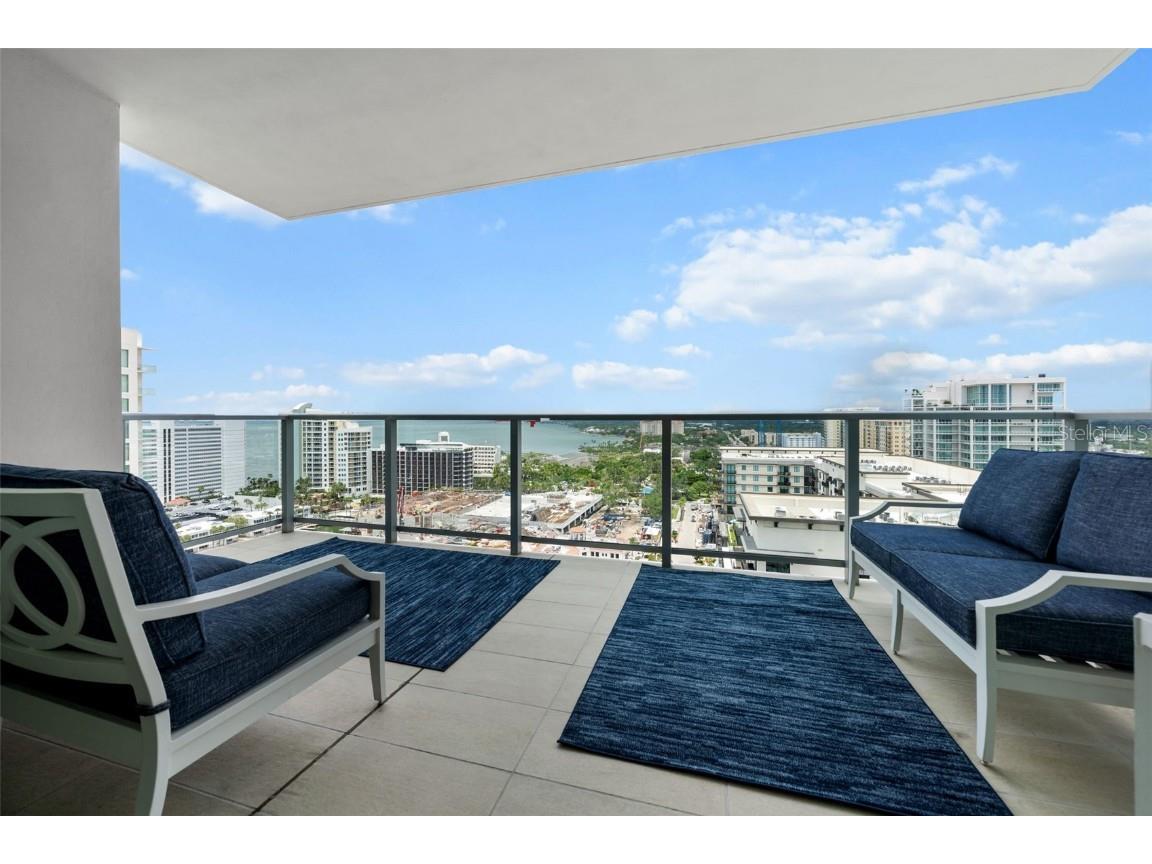 301 Quay Commons #1703 Sarasota FL 34236 A4657928 image4