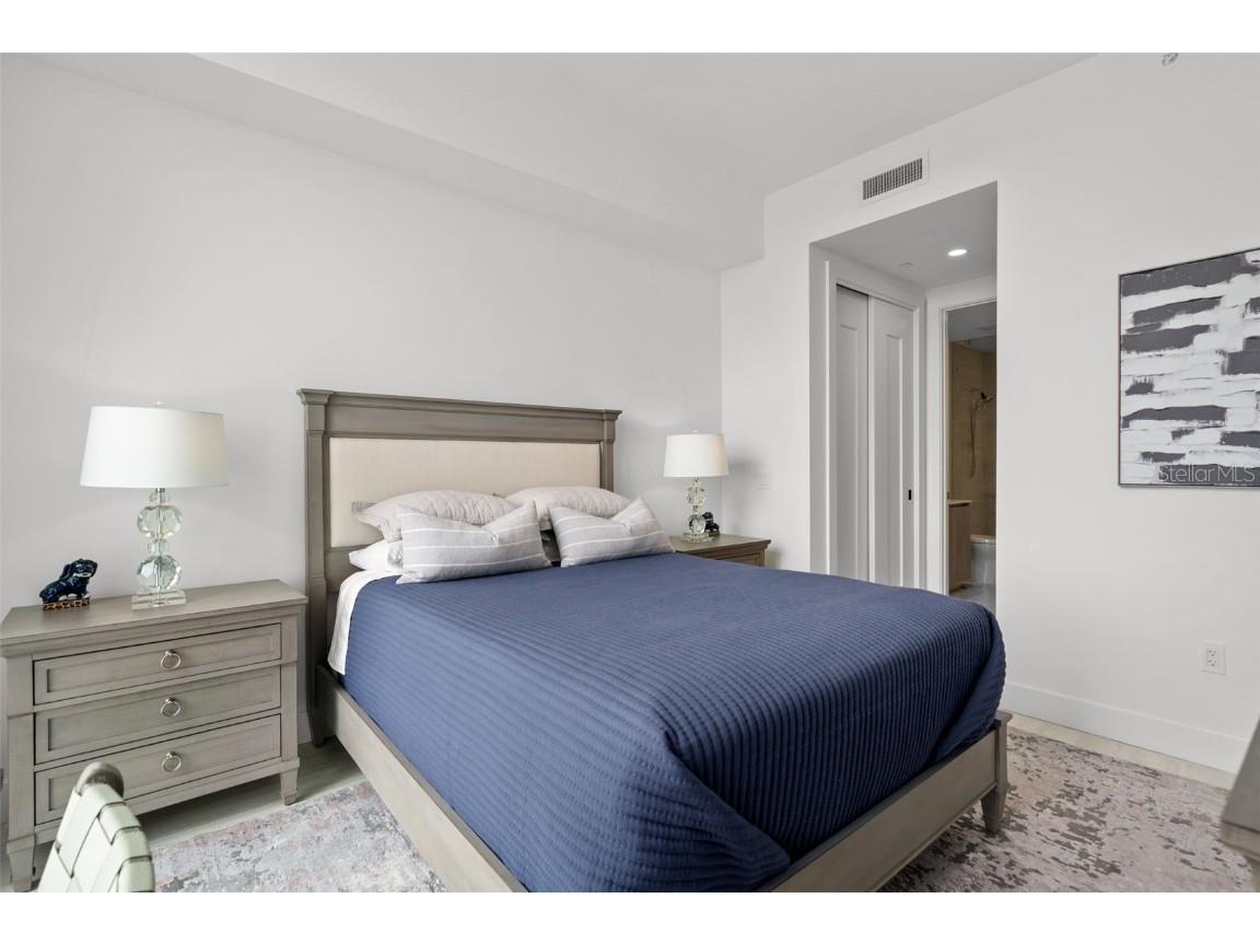 301 Quay Commons #1703 Sarasota FL 34236 A4657928 image41