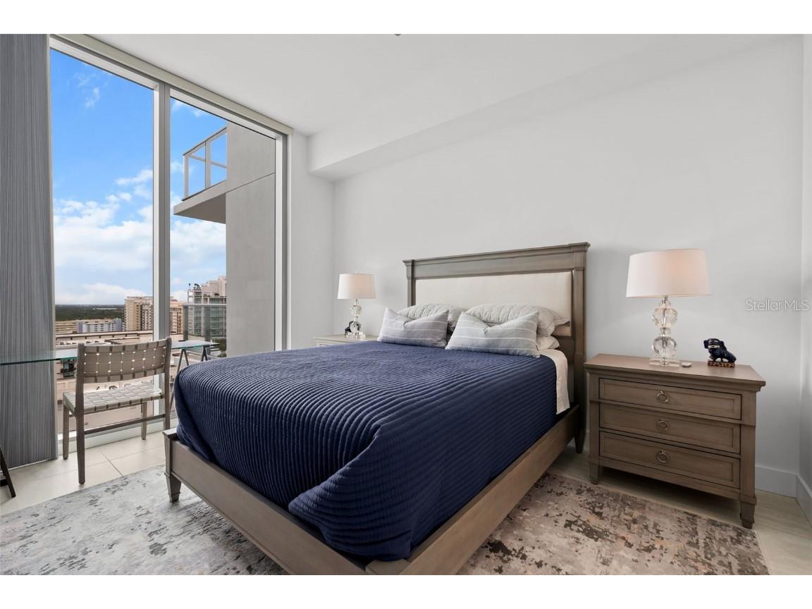 301 Quay Commons #1703 Sarasota FL 34236 A4657928 image42