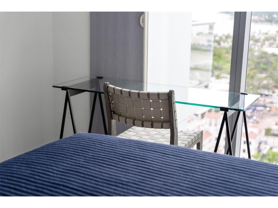 301 Quay Commons #1703 Sarasota FL 34236 A4657928 image43