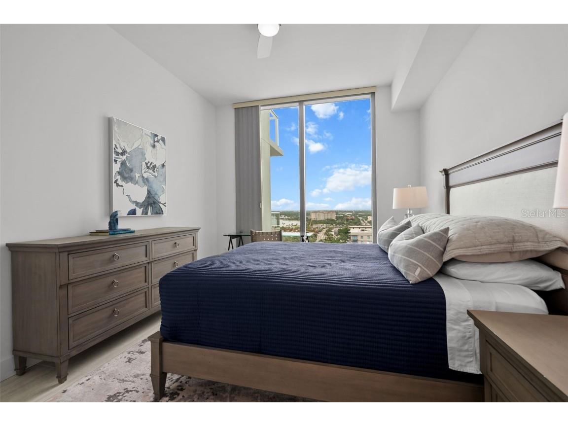 301 Quay Commons #1703 Sarasota FL 34236 A4657928 image44