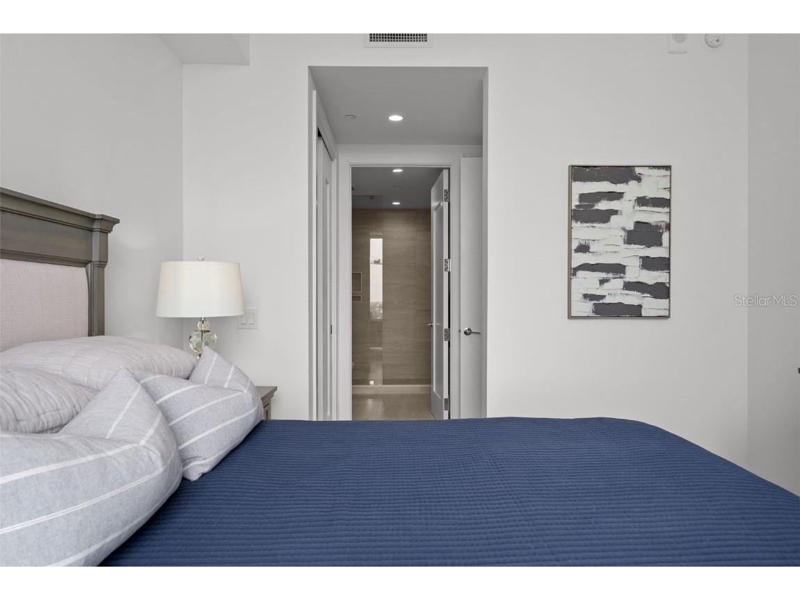 301 Quay Commons #1703 Sarasota FL 34236 A4657928 image45