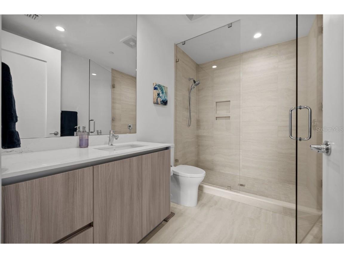 301 Quay Commons #1703 Sarasota FL 34236 A4657928 image46