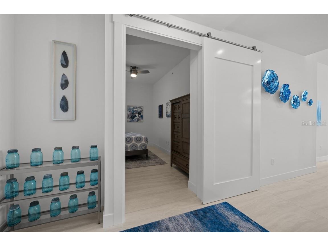 301 Quay Commons #1703 Sarasota FL 34236 A4657928 image47