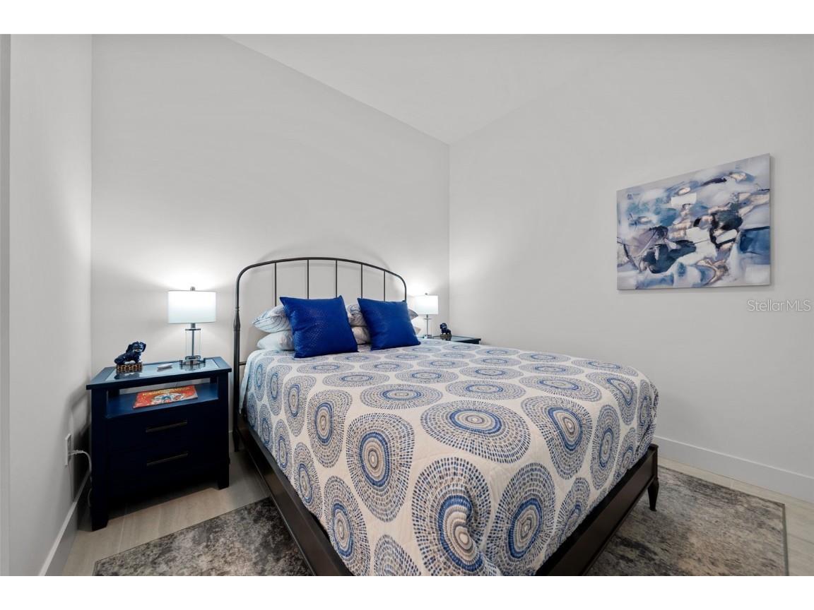 301 Quay Commons #1703 Sarasota FL 34236 A4657928 image49