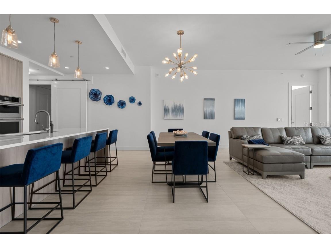 301 Quay Commons #1703 Sarasota FL 34236 A4657928 image5