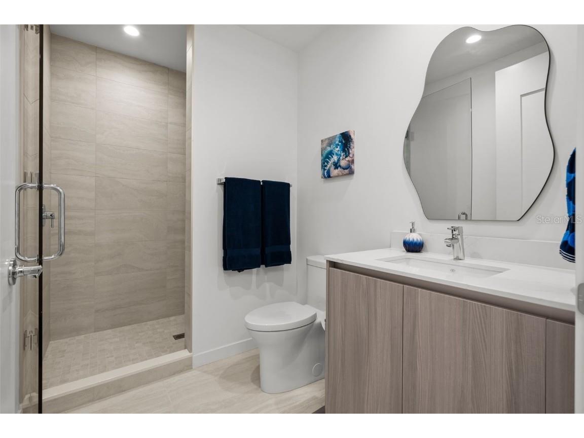 301 Quay Commons #1703 Sarasota FL 34236 A4657928 image51