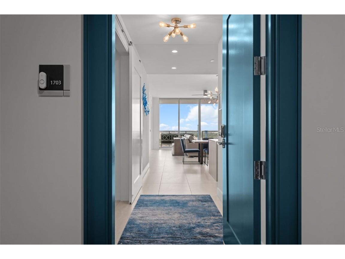 301 Quay Commons #1703 Sarasota FL 34236 A4657928 image52