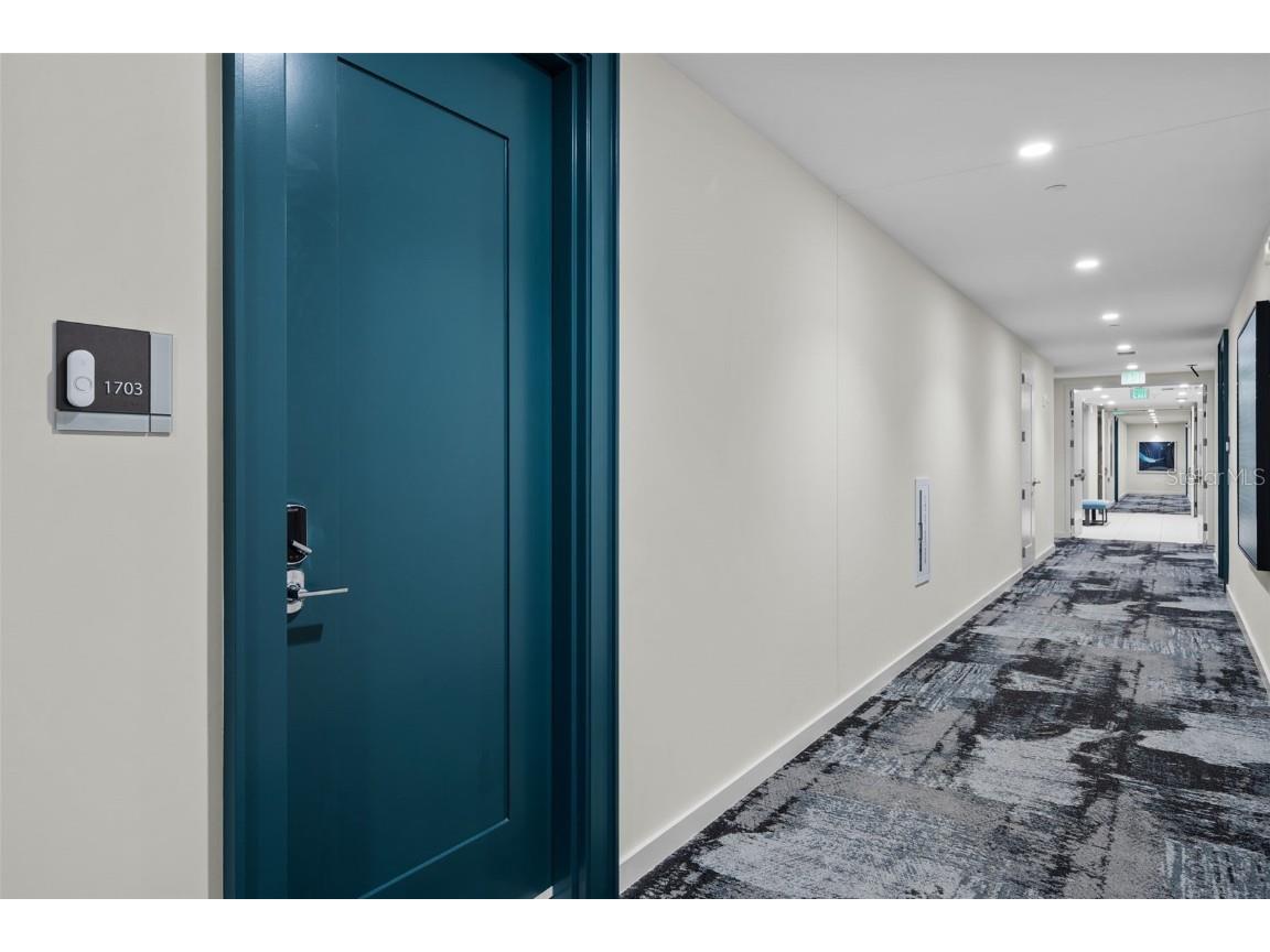 301 Quay Commons #1703 Sarasota FL 34236 A4657928 image53