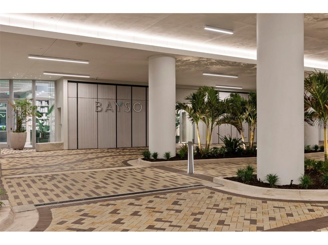 301 Quay Commons #1703 Sarasota FL 34236 A4657928 image54