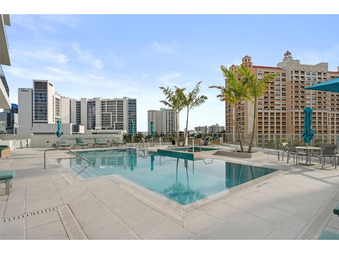 301 Quay Commons #1703 Sarasota FL 34236 A4657928 image55