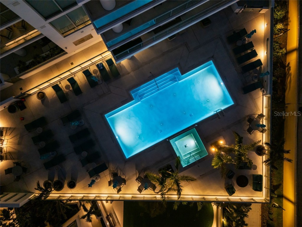 301 Quay Commons #1703 Sarasota FL 34236 A4657928 image65