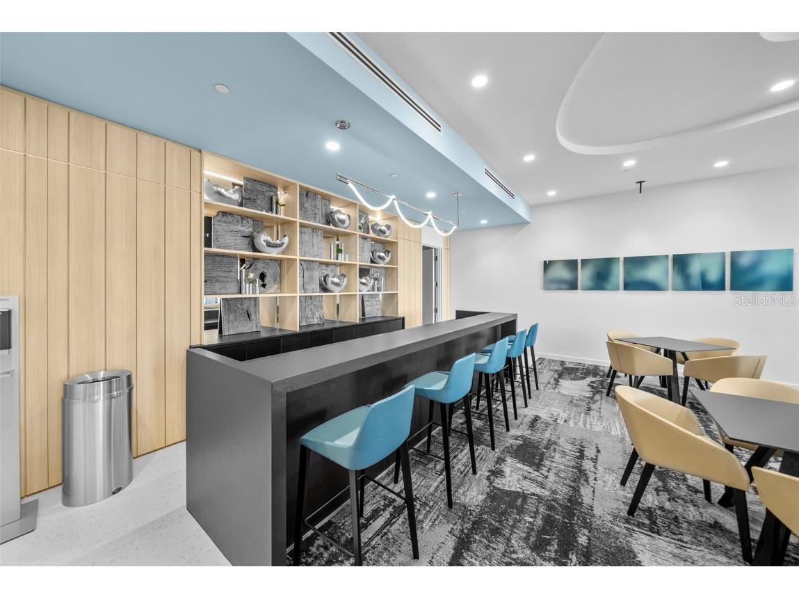 301 Quay Commons #1703 Sarasota FL 34236 A4657928 image68