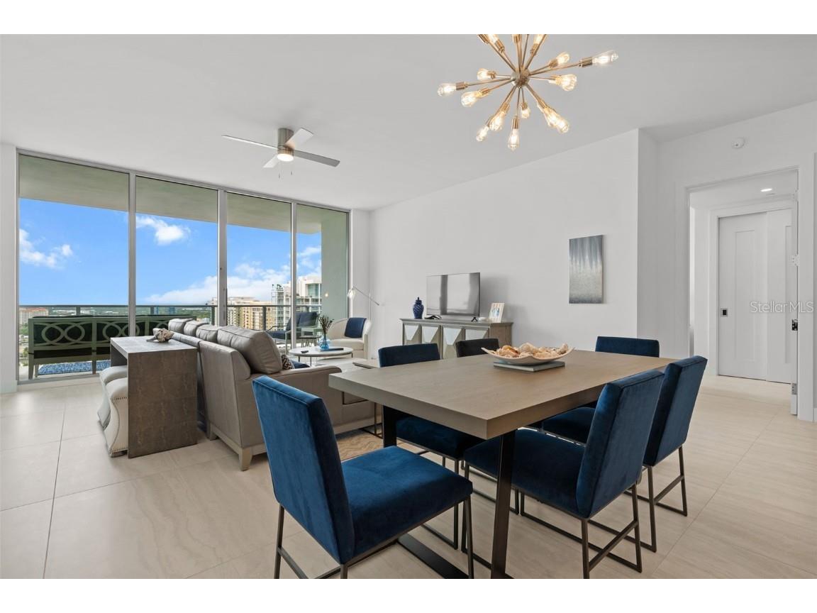 301 Quay Commons #1703 Sarasota FL 34236 A4657928 image7