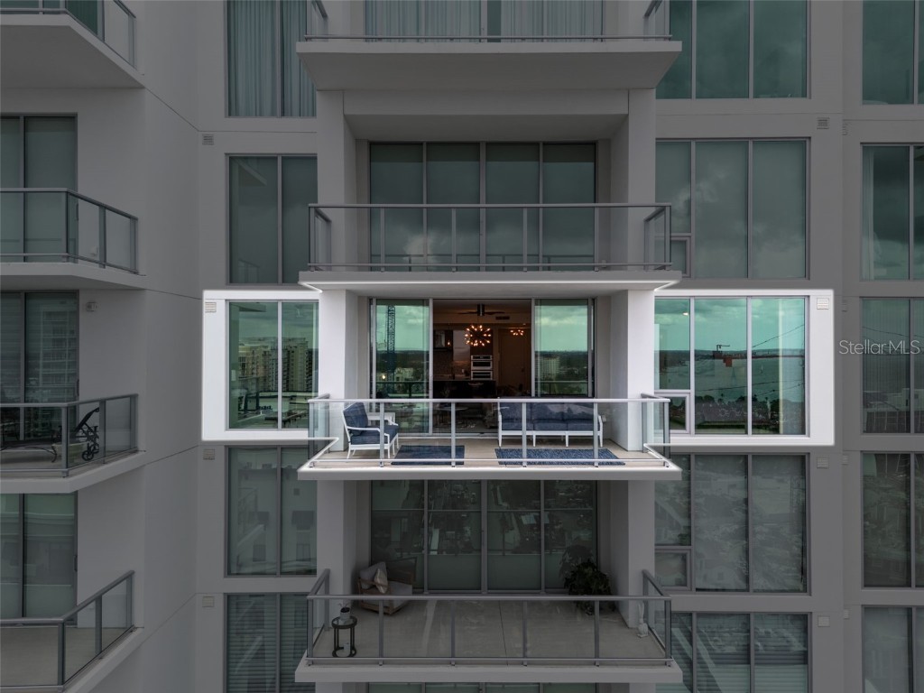 301 Quay Commons #1703 Sarasota FL 34236 A4657928 image70