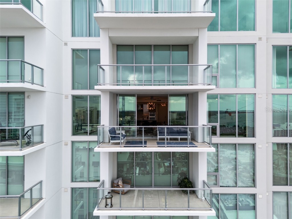 301 Quay Commons #1703 Sarasota FL 34236 A4657928 image71