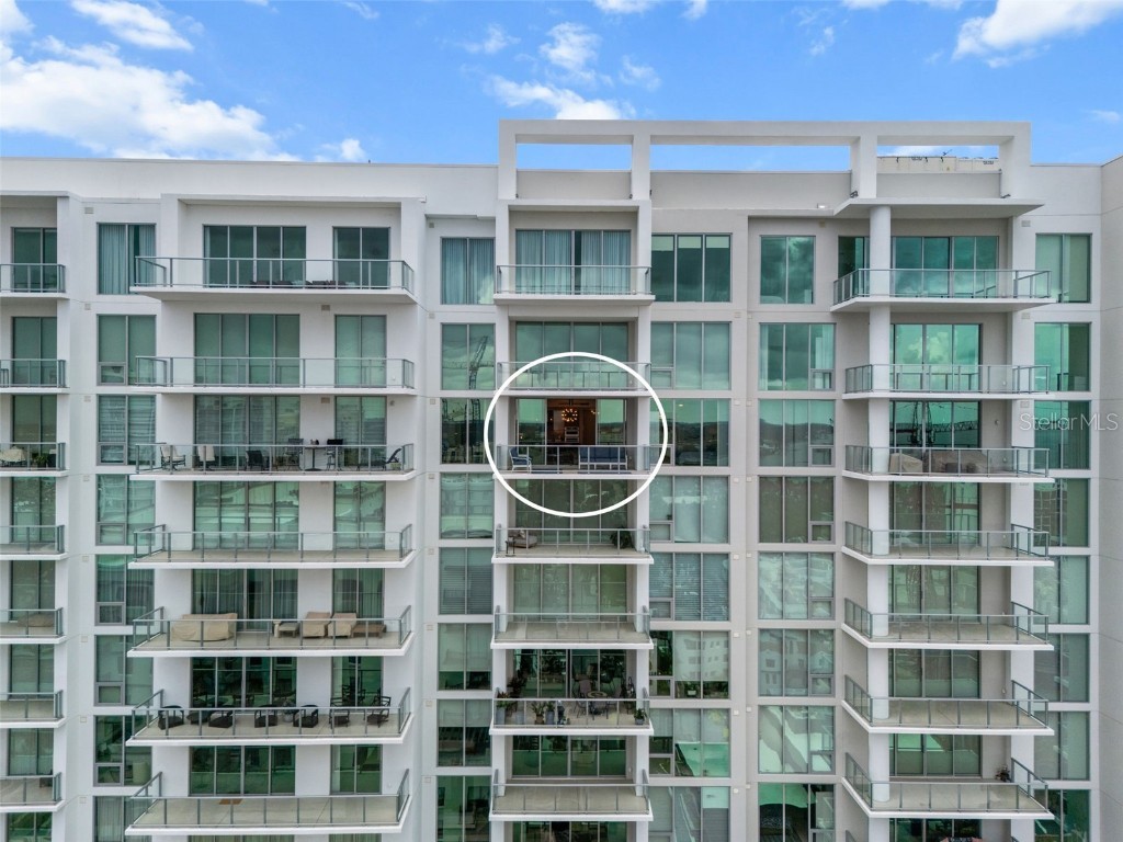 301 Quay Commons #1703 Sarasota FL 34236 A4657928 image73