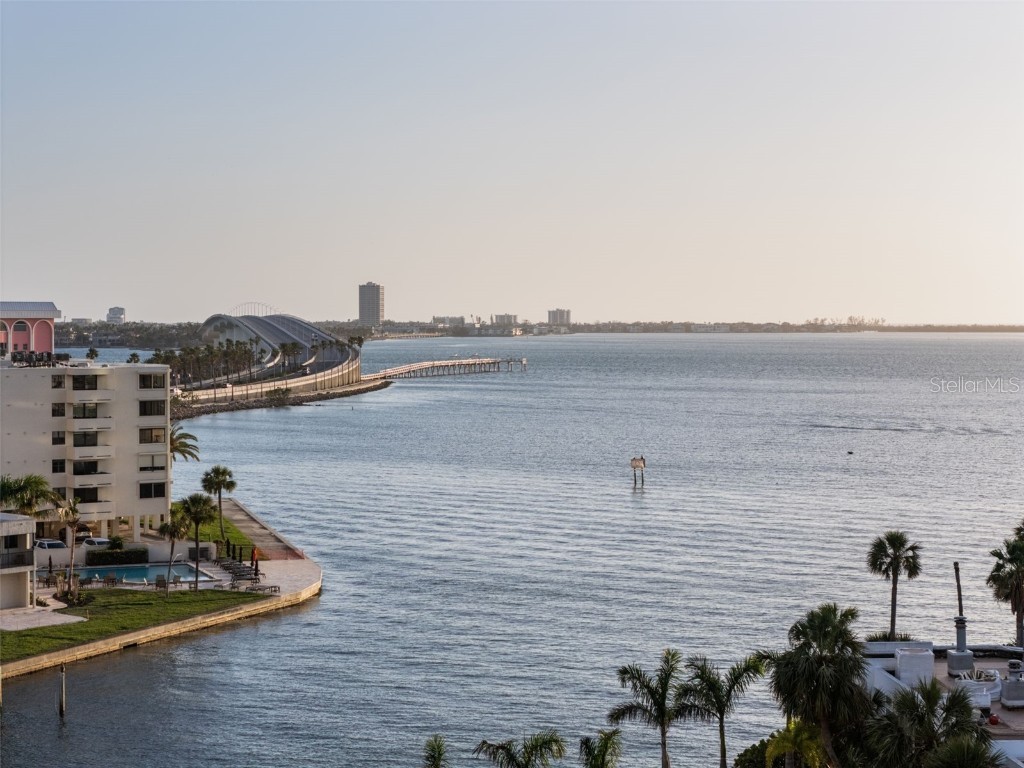 301 Quay Commons #1703 Sarasota FL 34236 A4657928 image79