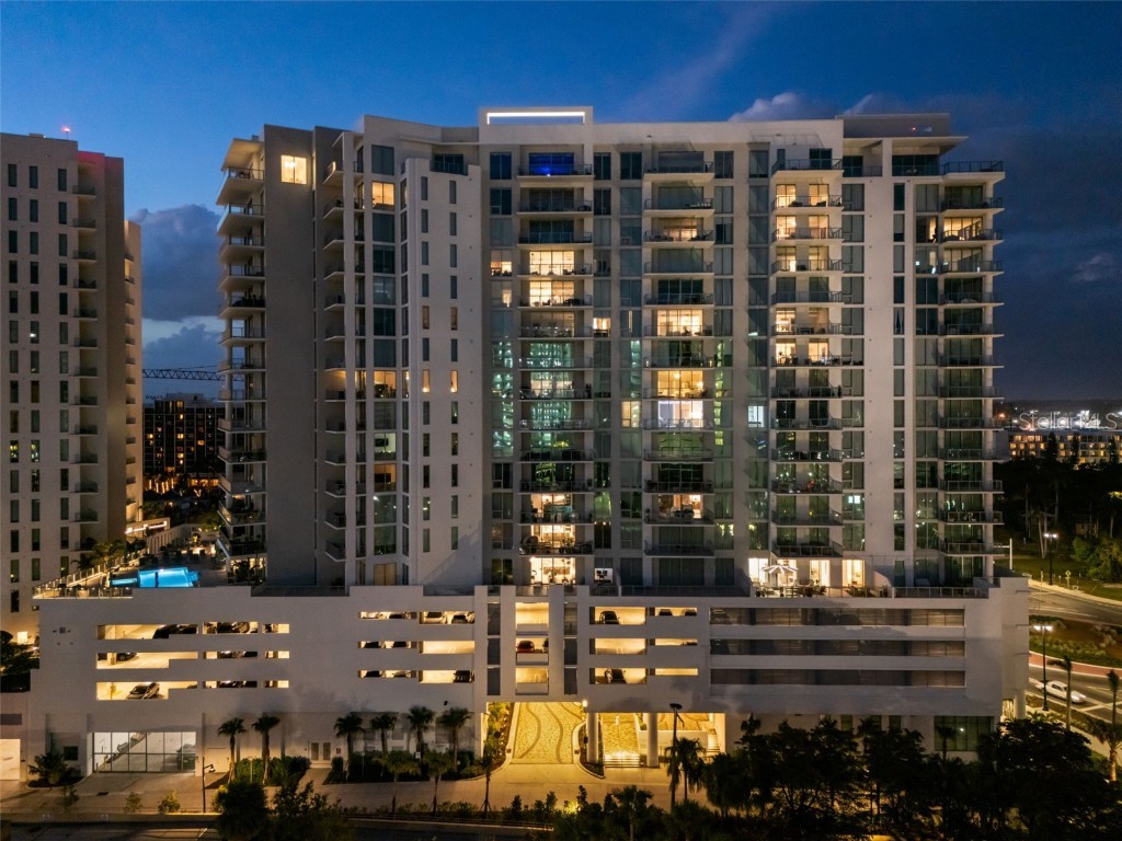 301 Quay Commons #1703 Sarasota FL 34236 A4657928 image80