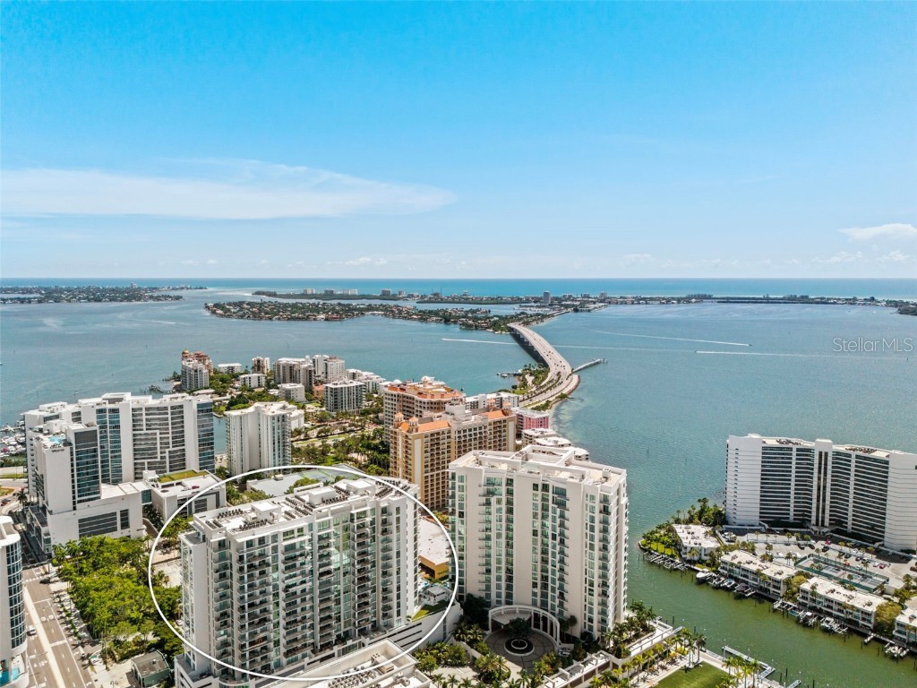 301 Quay Commons #1703 Sarasota FL 34236 A4657928 image86