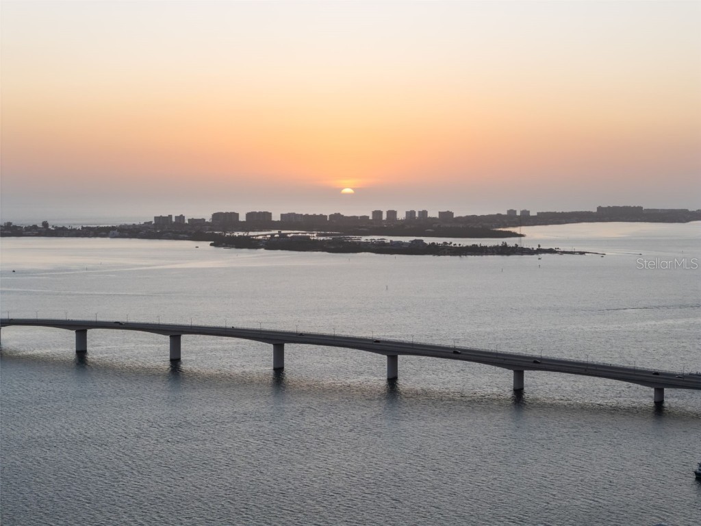 301 Quay Commons #1703 Sarasota FL 34236 A4657928 image87