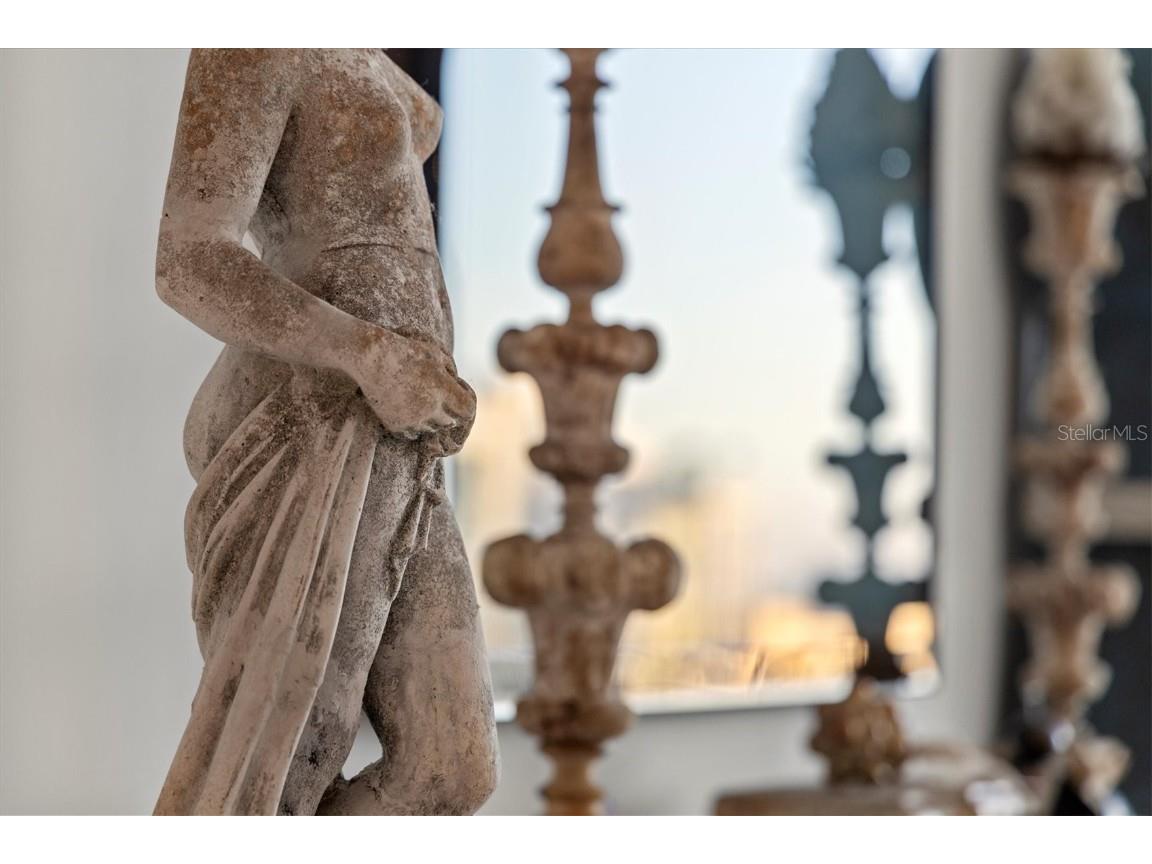 301 Quay Commons #1704 Sarasota FL 34236 - SARASOTA BAY A4662905 image12